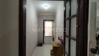 Foto 11 de Casa com 2 Quartos à venda, 104m² em Vila Claudia, Limeira