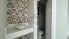 Foto 59 de Casa de Condomínio com 5 Quartos à venda, 397m² em Condomínio Residencial Alphaville II, São José dos Campos