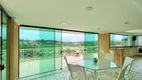 Foto 45 de Casa de Condomínio com 4 Quartos à venda, 675m² em Granja Viana, Carapicuíba
