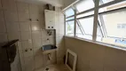 Foto 17 de Apartamento com 3 Quartos à venda, 165m² em Itacoataira, Niterói