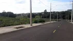 Foto 4 de Lote/Terreno à venda, 300m² em Cataratas, Cascavel