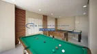 Foto 44 de Apartamento com 2 Quartos à venda, 56m² em Vila Gumercindo, São Paulo