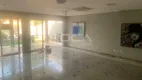 Foto 11 de Sobrado com 3 Quartos para venda ou aluguel, 320m² em City Ribeirão, Ribeirão Preto