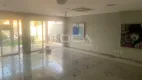 Foto 15 de Sobrado com 3 Quartos à venda, 320m² em City Ribeirão, Ribeirão Preto