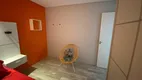 Foto 12 de Apartamento com 2 Quartos à venda, 60m² em Bosque dos Jacarandas, Jundiaí