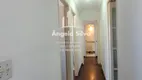 Foto 10 de Apartamento com 3 Quartos à venda, 70m² em Vila America, Santo André