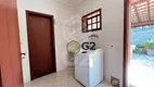 Foto 28 de Fazenda/Sítio com 4 Quartos à venda, 514m² em Vale das Laranjeiras, Indaiatuba