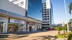 Foto 5 de Ponto Comercial para alugar, 184m² em Bom Fim, Porto Alegre