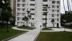 Foto 25 de Apartamento com 4 Quartos à venda, 202m² em Morumbi, São Paulo