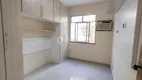 Foto 6 de Apartamento com 2 Quartos à venda, 54m² em Pilares, Rio de Janeiro