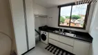 Foto 21 de Apartamento com 4 Quartos à venda, 158m² em Inconfidentes, Contagem