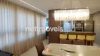 Foto 4 de Apartamento com 2 Quartos à venda, 73m² em Buritis, Belo Horizonte