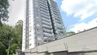 Foto 8 de Apartamento com 3 Quartos à venda, 133m² em Vila Andrade, São Paulo