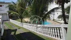 Foto 27 de Casa com 4 Quartos à venda, 320m² em Jardim Guanabara, Rio de Janeiro