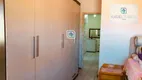 Foto 17 de Casa de Condomínio com 4 Quartos à venda, 192m² em Cambeba, Fortaleza