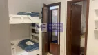 Foto 18 de Apartamento com 3 Quartos para alugar, 85m² em Recreio Dos Bandeirantes, Rio de Janeiro