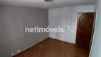 Foto 10 de Apartamento com 4 Quartos para venda ou aluguel, 240m² em Santa Cecília, São Paulo