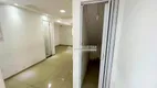 Foto 6 de Sobrado com 4 Quartos à venda, 100m² em Interlagos, São Paulo