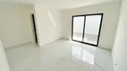 Foto 12 de Casa com 4 Quartos à venda, 140m² em Urucunema, Eusébio