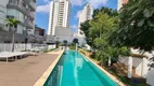 Foto 11 de Apartamento com 2 Quartos à venda, 82m² em Tatuapé, São Paulo