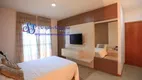 Foto 6 de Apartamento com 3 Quartos à venda, 164m² em Guararapes, Fortaleza