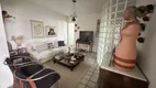 Foto 5 de Apartamento com 3 Quartos à venda, 129m² em Tambaú, João Pessoa