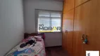 Foto 8 de Apartamento com 3 Quartos à venda, 97m² em União, Belo Horizonte