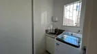 Foto 17 de Casa com 3 Quartos à venda, 220m² em Ponta de Baixo, São José