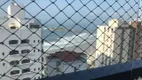 Foto 2 de Apartamento com 3 Quartos à venda, 185m² em Pitangueiras, Guarujá