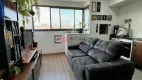 Foto 6 de Apartamento com 2 Quartos à venda, 54m² em Vivendas Do Arvoredo, Londrina