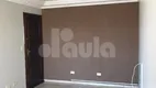 Foto 11 de Apartamento com 2 Quartos à venda, 55m² em Parque São Vicente, Mauá