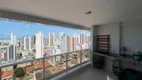 Foto 8 de Apartamento com 3 Quartos à venda, 120m² em Manaíra, João Pessoa