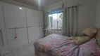 Foto 12 de Casa com 3 Quartos à venda, 86m² em , Ibiporã