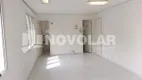 Foto 6 de Sala Comercial para alugar, 21m² em Água Fria, São Paulo