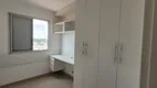 Foto 6 de Apartamento com 3 Quartos à venda, 63m² em Pirituba, São Paulo