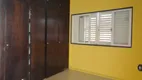 Foto 15 de Apartamento com 5 Quartos para alugar, 162m² em São Benedito, Uberaba