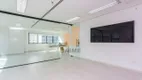 Foto 2 de Imóvel Comercial à venda, 61m² em Higienópolis, São Paulo