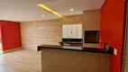Foto 7 de Casa com 3 Quartos à venda, 400m² em , Brasília