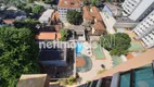 Foto 15 de Apartamento com 4 Quartos à venda, 239m² em Funcionários, Belo Horizonte