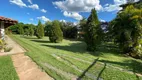 Foto 5 de Fazenda/Sítio com 3 Quartos à venda, 2814m² em Area Rural de Artur Nogueira, Artur Nogueira