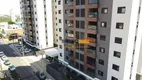 Foto 68 de Apartamento com 2 Quartos para alugar, 88m² em Vila Frezzarin, Americana