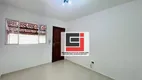 Foto 25 de Casa de Condomínio com 2 Quartos à venda, 80m² em Vila Taquari, São Paulo