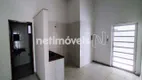 Foto 2 de Apartamento com 2 Quartos à venda, 60m² em Ouro Minas, Belo Horizonte