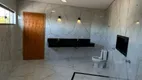 Foto 13 de Casa com 3 Quartos à venda, 211m² em Residencial Canada, Goiânia