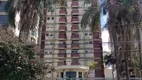 Foto 2 de Apartamento com 3 Quartos à venda, 92m² em Jardim Guanabara, Campinas