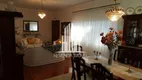 Foto 21 de Casa de Condomínio com 4 Quartos à venda, 450m² em Vila Albertina, São Paulo