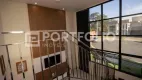 Foto 5 de Casa com 3 Quartos à venda, 256m² em Jardins Bolonha, Senador Canedo