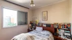 Foto 5 de Apartamento com 3 Quartos à venda, 105m² em Perdizes, São Paulo