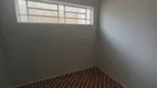 Foto 7 de Imóvel Comercial com 4 Quartos para alugar, 240m² em Centro, Bauru