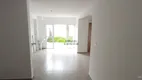 Foto 3 de Apartamento com 3 Quartos à venda, 162m² em Xangri-lá, Contagem